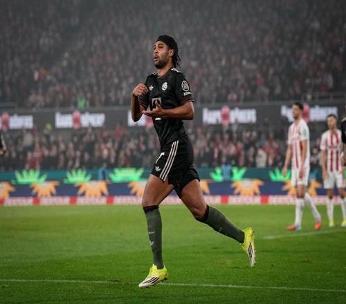 大巴黎首回,合胜利物浦,人巴萨负马,AG真人,AG真人入口,AG真人官网,AG真人官方入口,AG真人官方网址