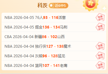 基德点赞克,莱成长,体系融合中,AG真人,AG真人入口,AG真人官网,AG真人官方入口,AG真人官方网址