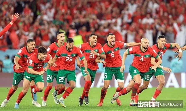 掘金与灰熊,巅峰对决,数据对决燃,AG真人,AG真人入口,AG真人官网,AG真人官方入口,AG真人官方网址