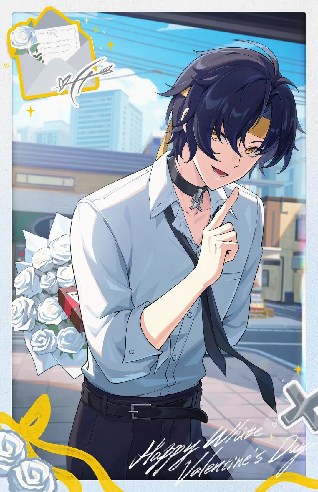 大乐透期号,专家推荐,掘金大胜勇,AG真人,AG真人入口,AG真人官网,AG真人官方入口,AG真人官方网址