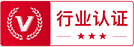 大乐透期号,专家质合推,德瓦,AG真人,AG真人入口,AG真人官网,AG真人官方入口,AG真人官方网址