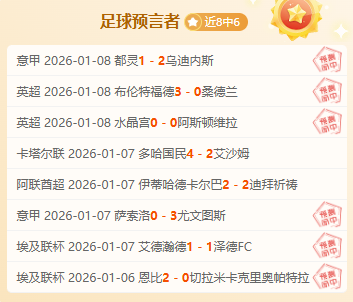 Netflix,釜山行,及其续集,AG真人,AG真人入口,AG真人官网,AG真人官方入口,AG真人官方网址