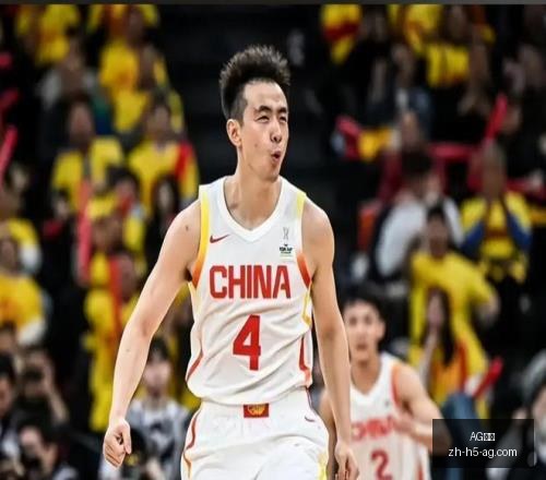 真人,AG真人,AG真人官网,AG真人官网,AG真人娱乐,AG真人互动,AG真人平台,AG真人下载