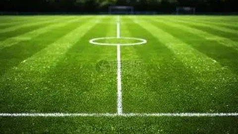 “揭秘利物浦防线重生之谜：康纳-布拉德利王者归来，稳固后防再铸辉煌！”