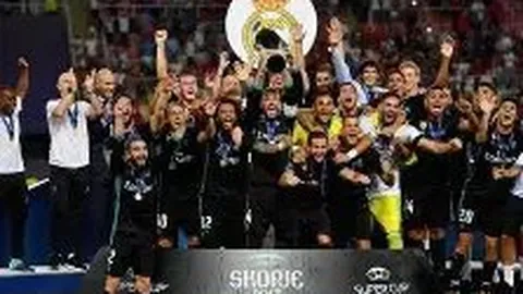 姚安娜热舞展示舞技，却遭网友调侃疑似跳得太过忘我