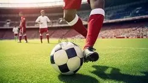 AG真人 资讯 144456 m11