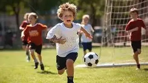 AG真人 资讯 144441 qwp