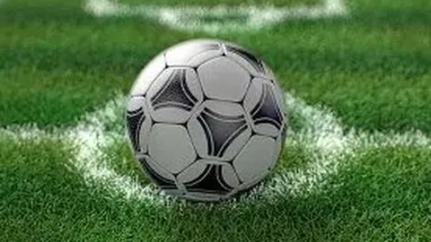 AG真人 资讯 144511 0oj