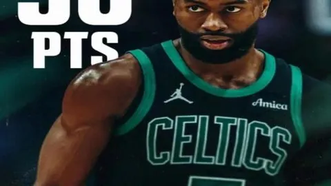 AG真人 资讯 090814 3cq