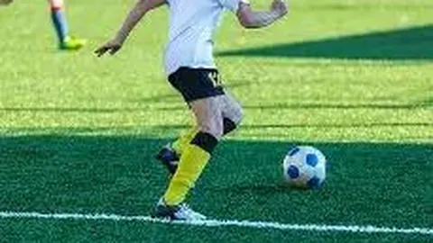 AG真人 资讯 090705 04o