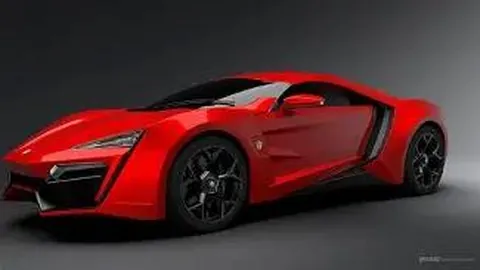 AG真人 资讯 090722 t9o