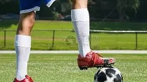 西甲第轮赛事前瞻：巴塞罗那迎战塞尔塔，皇马对决毕尔巴鄂激战在即