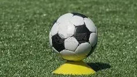 姆巴佩放弃商业活动，坚持支持业余联赛