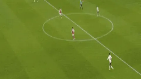 朱辰杰痛楚消散，路易斯绝杀引发狂欢