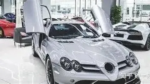 段刘愚建功阿齐兹速射，青岛西海岸2-0力克武汉三镇