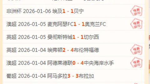 斯图加特迎战勒沃库森 第32轮德甲对决