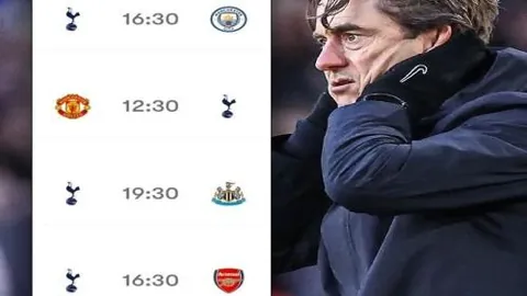 VAR故障停摆，王钰栋争议事件中主裁变通沟通