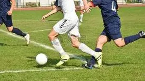 全力拼搏，小因点明夺冠之道；劳塔罗展现非凡技艺助力胜利