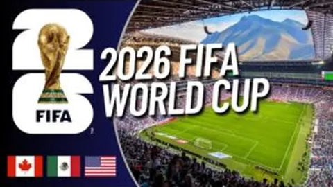 欧冠赛场：维尼修斯巧传，罗德里戈双响建功