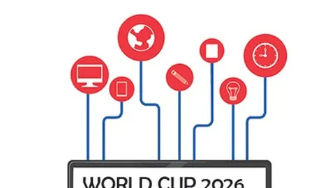 熊本羽球大师赛：骆建佑与杨佳敏首战告负，无缘第二轮