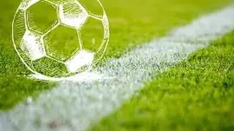 中超昔日巨星洛卡迪亚即将加盟迈阿密FC