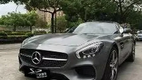 巴西凭借内马尔助攻一球击败秘鲁挺进美洲杯四强