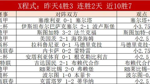 广东省出版集团筹备召开高质量发展启动盛典