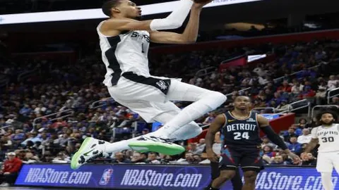 连日神准！前天5中4，昨天4中4，NCAA赛事再现精彩纷呈！