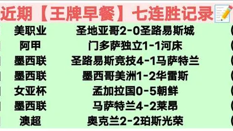 罗伯逊6-3击败塞尔比，斯诺克锦标赛巅峰对决告终