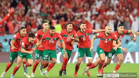 掘金与灰熊巅峰对决：近20战13胜，NBA数据对决燃情上演！