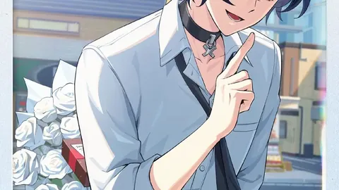 大乐透期号专家推荐：掘金大胜勇士分析