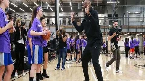 東契奇認為雷霆成為聯盟防守王鍵因素