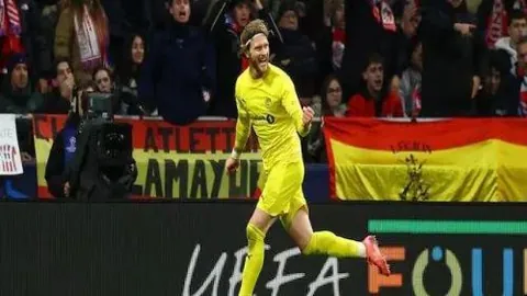 巴特勒强突解析，邓罗传球高超，斯波战术揭秘平局奥秘