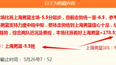 挪威迎战塞内加尔或遭遇雨战，索尔巴肯预测：比赛球速将激增天气与速度全解析