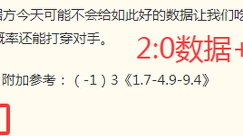 真人 ，AG真人下载，073022 7